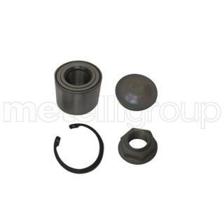 Rato guolio komplektas CIFAM 619-8135