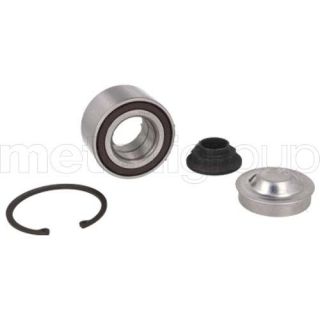 Rato guolio komplektas CIFAM 619-8178