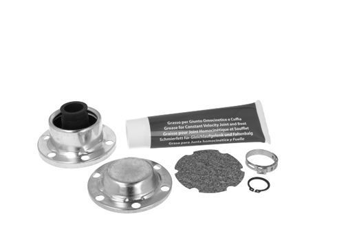 Jungtis, kardaninis velenas CIFAM 614-030