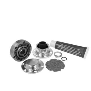 Jungtis, kardaninis velenas CIFAM 617-032