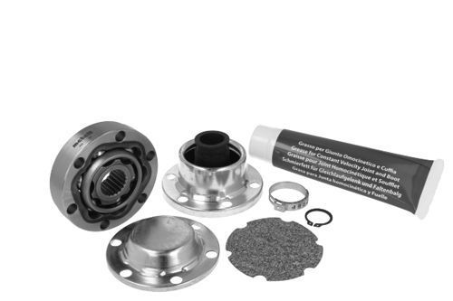 Jungtis, kardaninis velenas CIFAM 617-032