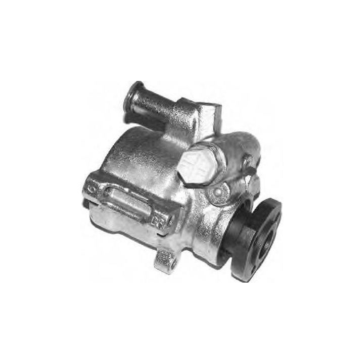 Hidraulinis siurblys, vairo sistema GENERAL RICAMBI PI0155