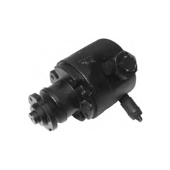 Hidraulinis siurblys, vairo sistema GENERAL RICAMBI PI0163