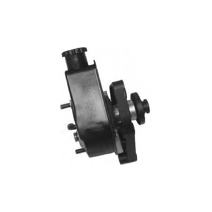 Hidraulinis siurblys, vairo sistema GENERAL RICAMBI PI0190