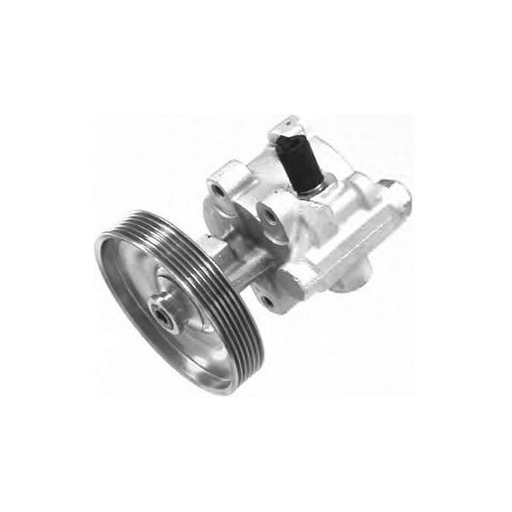 Hidraulinis siurblys, vairo sistema GENERAL RICAMBI PI0228