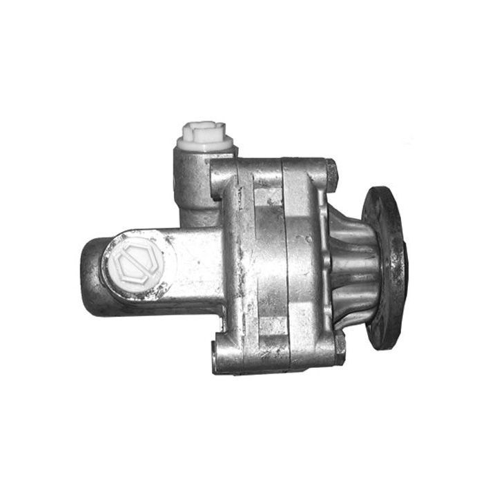 Hidraulinis siurblys, vairo sistema GENERAL RICAMBI PI0767