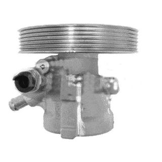 Hidraulinis siurblys, vairo sistema GENERAL RICAMBI PI1145