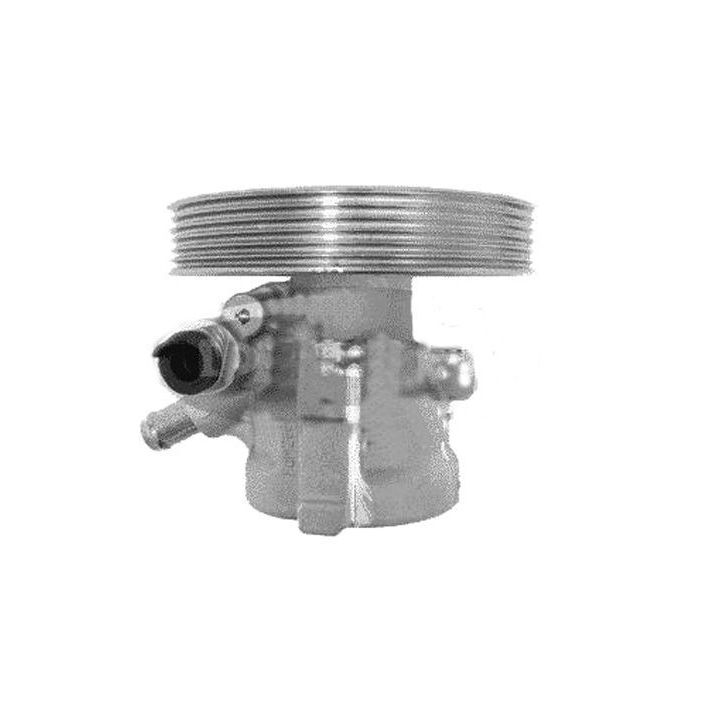 Hidraulinis siurblys, vairo sistema GENERAL RICAMBI PI1145