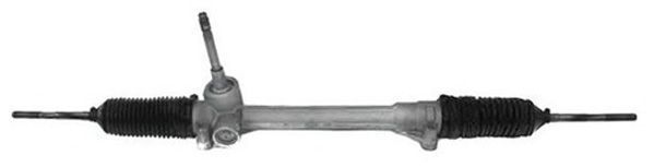 Vairo pavara GENERAL RICAMBI FI4147