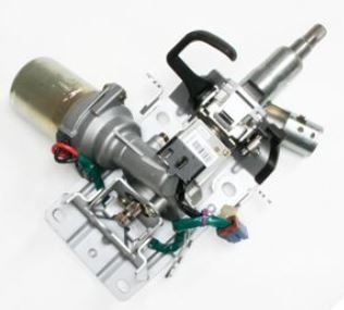 Vairo kolonėlė GENERAL RICAMBI GPE763