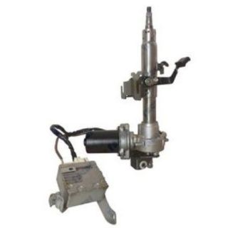 Vairo kolonėlė GENERAL RICAMBI GPE772