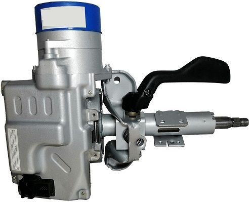 Vairo kolonėlė GENERAL RICAMBI GPE796