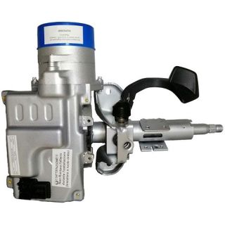 Vairo kolonėlė GENERAL RICAMBI GPE802