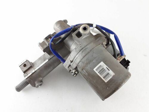 Vairo kolonėlė GENERAL RICAMBI GPE809