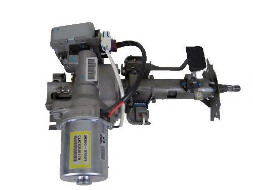 Vairo kolonėlė GENERAL RICAMBI GPE810