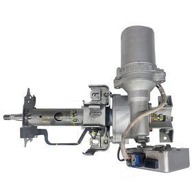 Vairo kolonėlė GENERAL RICAMBI GPE822