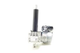 Vairo kolonėlė GENERAL RICAMBI GPE827