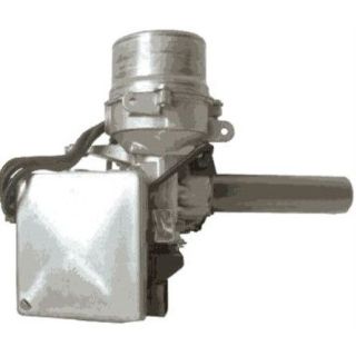 Vairo kolonėlė GENERAL RICAMBI GPE830