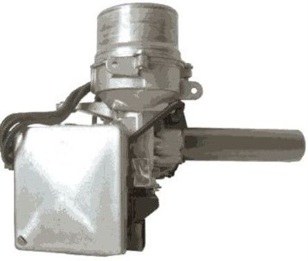 Vairo kolonėlė GENERAL RICAMBI GPE830