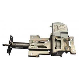 Vairo kolonėlė GENERAL RICAMBI GPE836