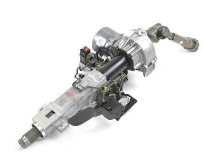 Vairo kolonėlė GENERAL RICAMBI GPE844