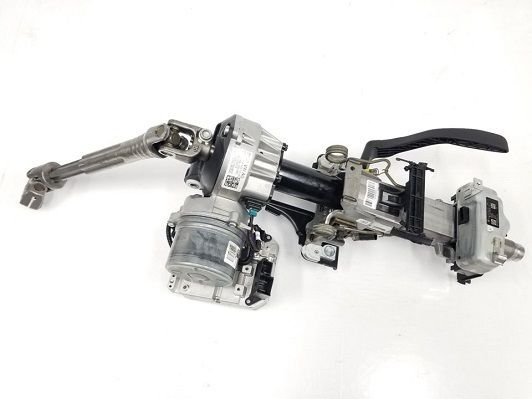 Vairo kolonėlė GENERAL RICAMBI GPE845