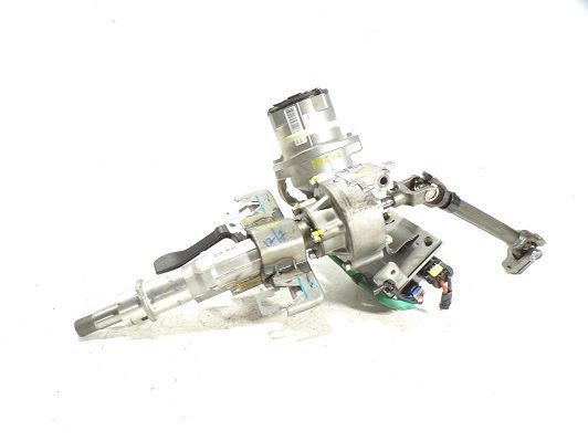 Vairo kolonėlė GENERAL RICAMBI GPE858