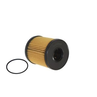 Alyvos filtras AUTOMEGA 180036210