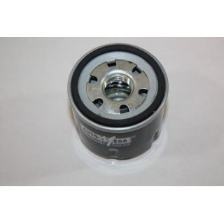 Alyvos filtras AUTOMEGA 180037010