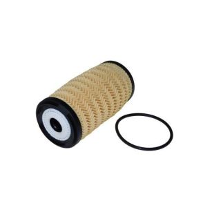 Alyvos filtras AUTOMEGA 180037510