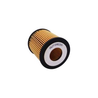 Alyvos filtras AUTOMEGA 180037910