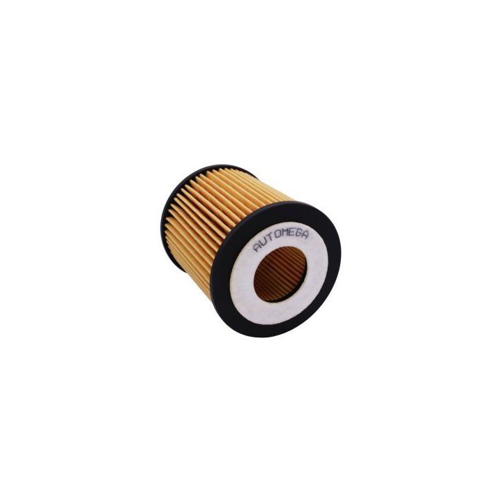 Alyvos filtras AUTOMEGA 180037910