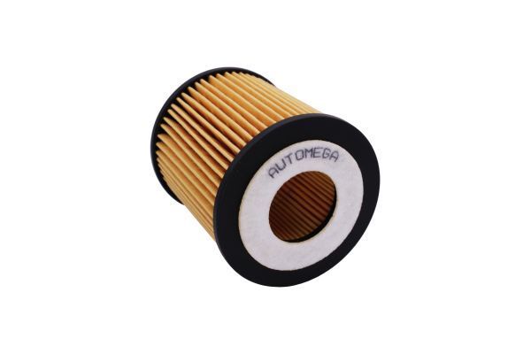Alyvos filtras AUTOMEGA 180037910