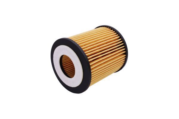 Alyvos filtras AUTOMEGA 180037910