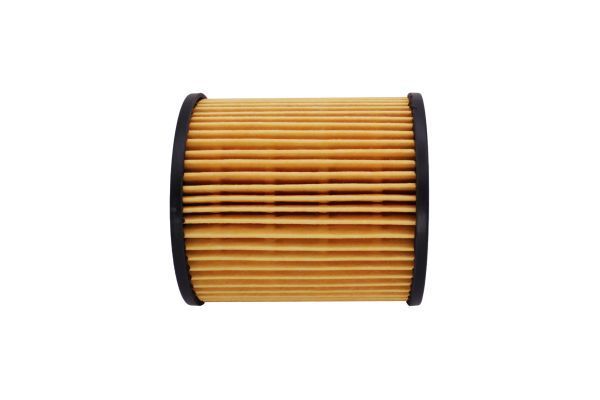 Alyvos filtras AUTOMEGA 180037910