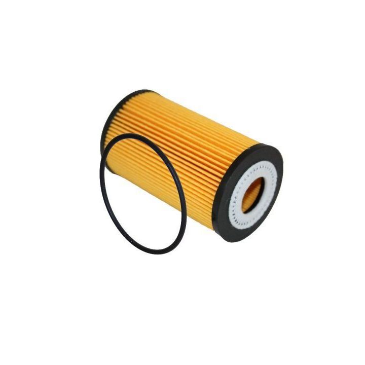 Alyvos filtras AUTOMEGA 180038010