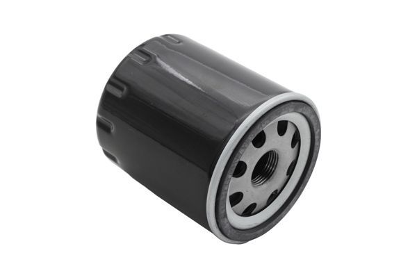 Alyvos filtras AUTOMEGA 180039210