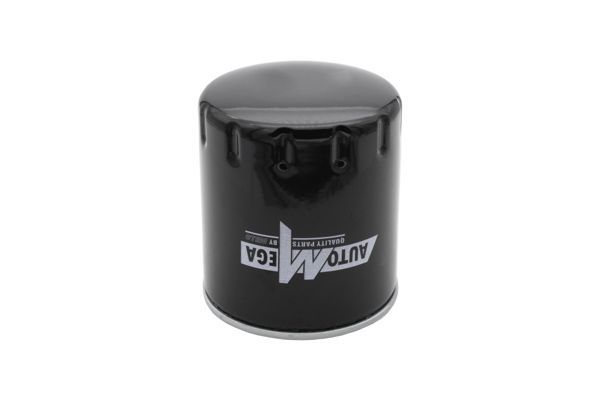 Alyvos filtras AUTOMEGA 180039210