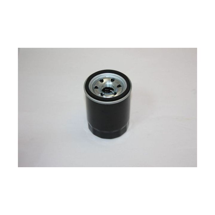 Alyvos filtras AUTOMEGA 180041710