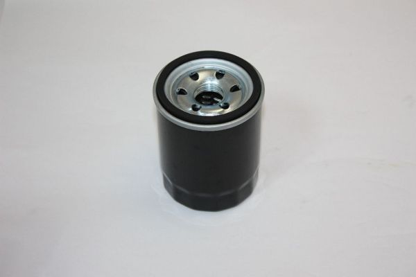 Alyvos filtras AUTOMEGA 180041710