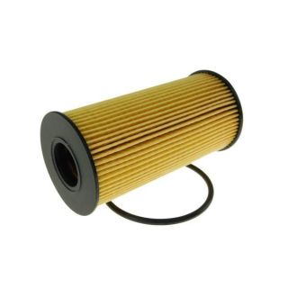 Alyvos filtras AUTOMEGA 180042010