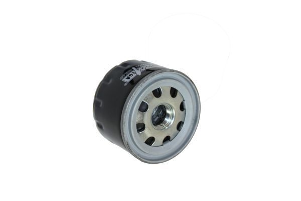 Alyvos filtras AUTOMEGA 180042110