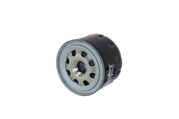 Alyvos filtras AUTOMEGA 180042110