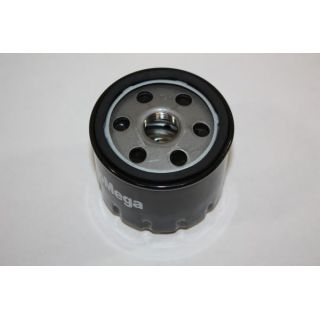 Alyvos filtras AUTOMEGA 180043810