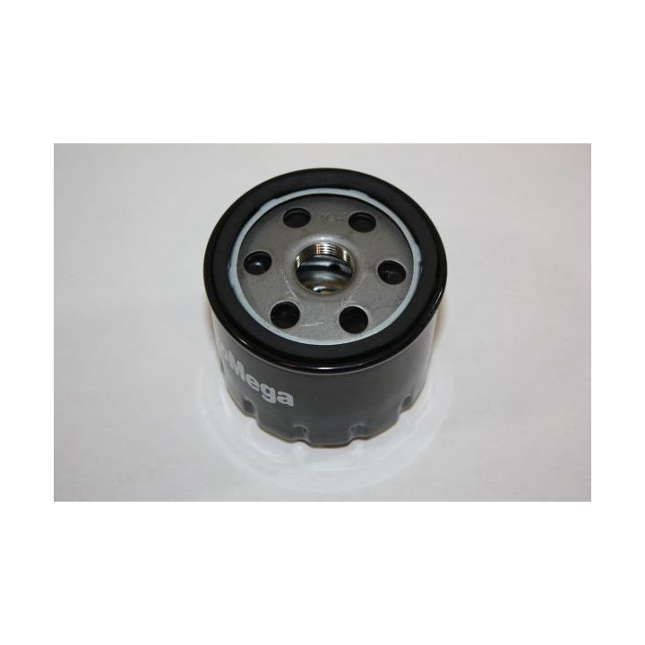 Alyvos filtras AUTOMEGA 180043810