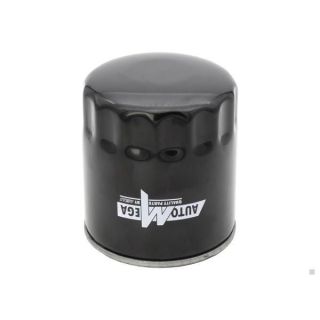 Alyvos filtras AUTOMEGA 210006610