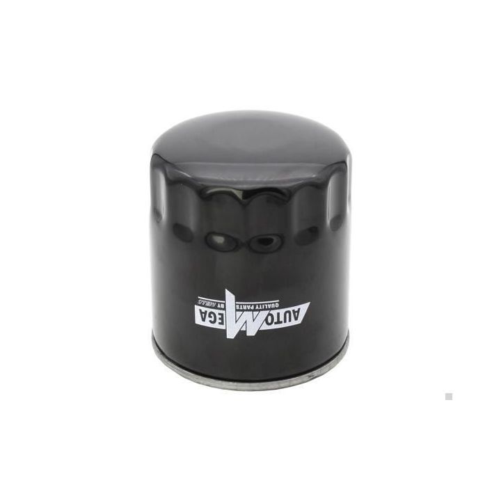 Alyvos filtras AUTOMEGA 210006610