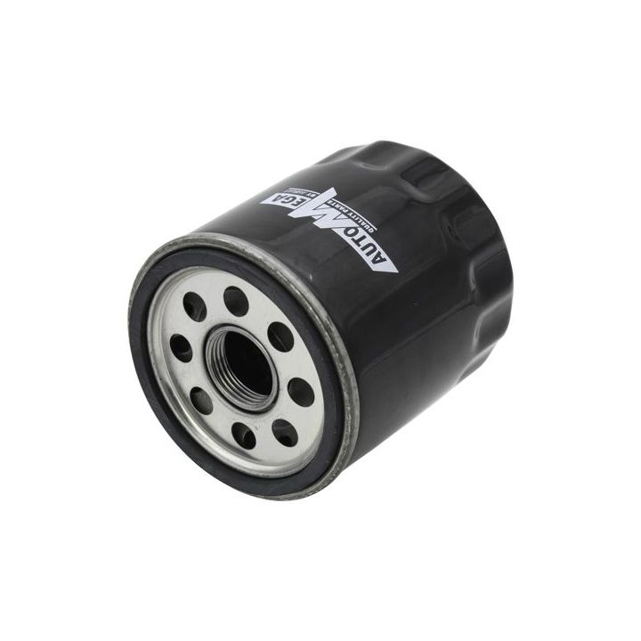 Alyvos filtras AUTOMEGA 210006610