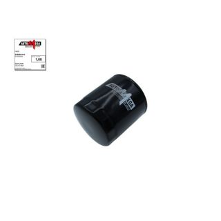 Alyvos filtras AUTOMEGA 250000110