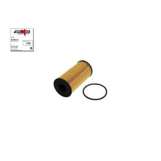 Alyvos filtras AUTOMEGA 250000210